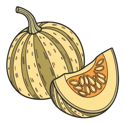 Imagen PNG para descargar